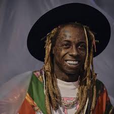 Lil Wayne Vinyl Records & Albums