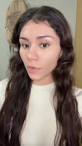 OXIGLOW: El aceite ideal para cabellos hidratados