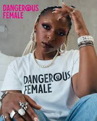 Yes and no 🥴” ID Annette Bening in character as Dorothea Fields from the  film 20th Century Women. She is sitting at a table talking to her son.  #feminist #feminism 🎥 @cinemaexcelsior.tv