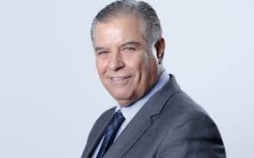 La Dra. Marta Garay aborda las zonas rebeldes y grasa localizada en ¿Qué me  pasa doctor?