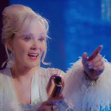 1 month till 3rd season #hacksonhbomax