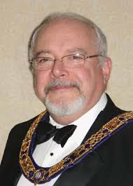 CTFM_ color_0110.indd