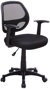 Flash Furniture Mid Back Swivel Task Chair Mid Back Task Chairs Office Chair Flash Furniture Mesh Office Chair