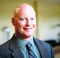 WAKE FOREST'S NEW FRONTIER AT INNOVATION QUARTER