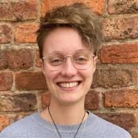 100+ "Rachel Louise" profiles