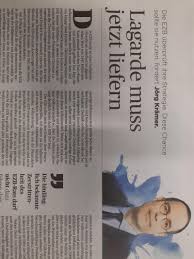 Skratka bic znamená 'business identifier code' (identifikačný kód firmy, kedysi 'bank identifier code'. Stefan Burghardt Niederlassungsleiter Mittelstandsbank Bremen Commerzbank Ag Linkedin