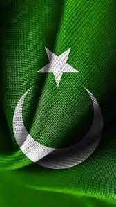 Pakistan Flag Wtallpaper Pakistan Flag Pakistan Flag Wallpaper Pakistani Flag