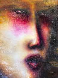 Kellie thomas-Walker