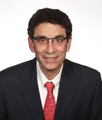 Alan M. Reznik, MD FAAOS Connecticut