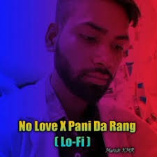 Music tracks, songs, playlists tagged punjabi sad song