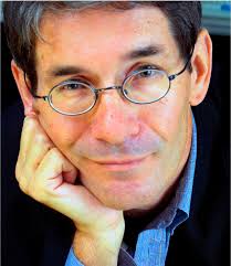 Writers explain why we shouldn't worry about what we read — or don't read