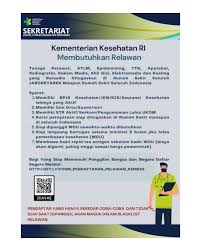 Kami memiliki beberapa anak perusahaan sehingga bagian hrd ingin membuat informasi via web internal perihal blacklist employee tersebut. Kepri Indonesia ç…§ç‰‡ Facebook