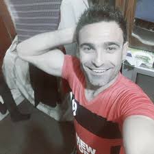 Black women white men- BWWM