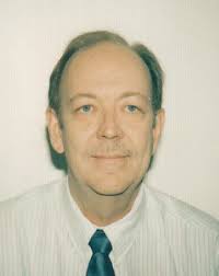 Thomas Munson Obituary