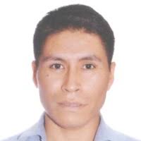 40+ "Noel Peter" profiles