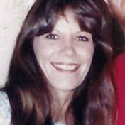 Local Cowley County, Kansas Obituaries