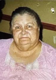 Margaret Benedict's Instagram, Twitter & Facebook