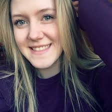 Melanie Glaser (bluecandy123)