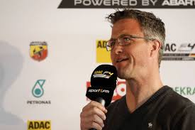 Ralf schumacher hat dazu eine. Ralf Schumacher Saw No New Bottas In Melbourne