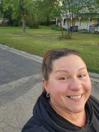 My Soft 75's Week 3 is finally up 💛 This week was all about showing up  even when it was not perfect. Staying consistent, checking myself, and  trying to keep my discipline