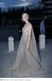 30 million orders shipped · up to 80% off · men's perfumes Me Oloxrysh Toyaleta H Anya Taylor Joy Toy Netflix Sthn Epidei3h Toy Dior Arxaia Ellhnida 8ea Fwto Eirinika Gr