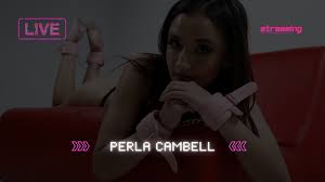 Perla-Teen Cam Model: Free Live Sex Show & Chat | Amat Porn