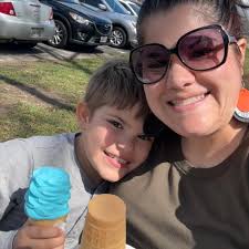 2018 is the Year of Hamilton's 17Strong Neighborhoods! Comment below which  neighborhood you live in and show your hometown pride!