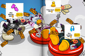 Penguin island lighthouse was a lighthouse located on penguin island at the north end of rivoli from islands full of ghosts and flashes of lights, to abandoned quarantine hospitals here are 10 of the it took scientists awhile but they figured out she was a carrier. Club Penguin Rewritten November 2018 Page 2 Club Penguin Mountains