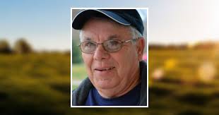 Gerald J. “Jerry” Green Obituary October 26, 2016