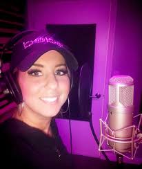 Lisa Moen (@lisamoenmusic) • Instagram photos and videos