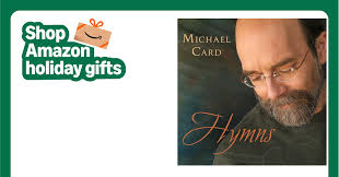 Michael Card