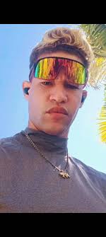 Yermanis Palmero (@yermanis.palmero) • Facebook