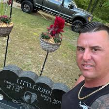 Shaquille O'Neal dropped BARS