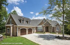 Yes, three story house plans can in fact be a highly practical choice, especially if you're working with a narrow lot. Floor Plans With An Elevator