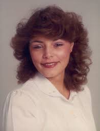 Condolences for Nancy Robinson