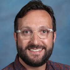 Oak Park River Forest Faculty & Staff Directory