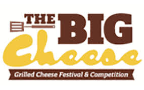 Maybe you would like to learn more about one of these? Aarti Sequeira Socal Restaurant Show