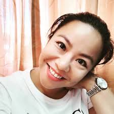 Who offers QuickBooks training?