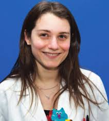 carta dei servizi sanitari