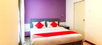 Situated in sandakan, this hotel is within 6 mi (10 km) of sandakan memorial park, sandakan rainforest park, and puu jih shih temple. 15 Hotels Near Kampong Buli Sim Sim In Sandakan Sabah Orbitz