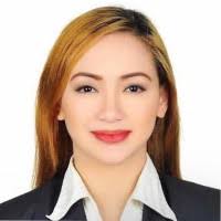 Maria Rowena II Delos Reyes