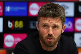 Confirmed Man Utd XI vs Everton: Carrick names unchanged side