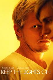 Heather Quick Movies and TV Shows