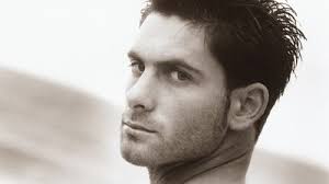 Alberto Carrillo: Películas, biografía y listas en MUBI