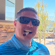 Kendall Berents and Ryan Westphal's Wedding Website