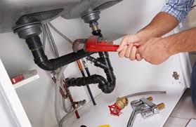 Do you need an emergency plumber right now? Why Plumbing Service 24 7 Is Important In 2020 Plumbing Emergency Plumbing Toilet Repair