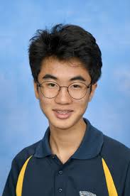 ACADEMIC ACHIEVEMENTS 2021