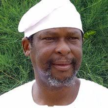 Peter Emmanuel Ojo's Profile