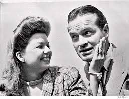 Frances was a great character. A lovely lady who always dressed up for her  song.