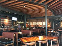 Get a jimmis's contact information, age, background check, white pages, email, criminal records, photos, relatives & social networks. Brea Jimmy S Famous American Tavern